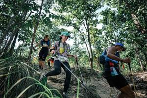 BIB: 
                            <button type="button" onclick="openModal(25986440)" class="btn btn-primary btn-sm float-right btn-popup" data-toggle="modal" data-target=".modal-high-quality">
                        <i class="fas fa-shopping-cart"></i> Add to Cart
                    </button>
                                            <button type="button" onclick="isThisMe(25986440, true)" class="btn btn-success btn-sm float-right btn-popup btn-isme hidden" data-toggle="tooltip" data-placement="bottom" title="นี่คือรูปของคุณใช่ไหม คลิกที่นี่เพื่อเอาเข้าอัลบั้ม">
                        <i class="fas fa-plus"></i> Add to album
                    </button>
                    <button type="button" onclick="isThisMe(25986440, false)" class="btn btn-warning btn-sm float-right btn-popup btn-isnotme hidden">
                        <i class="fas fa-ban"></i> Remove from album
                    </button>